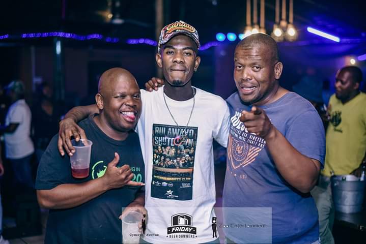 Flava29950158's tweet photo. @Beer_Downers 
Powered by zaa https://t.co/6wHDscotPl
