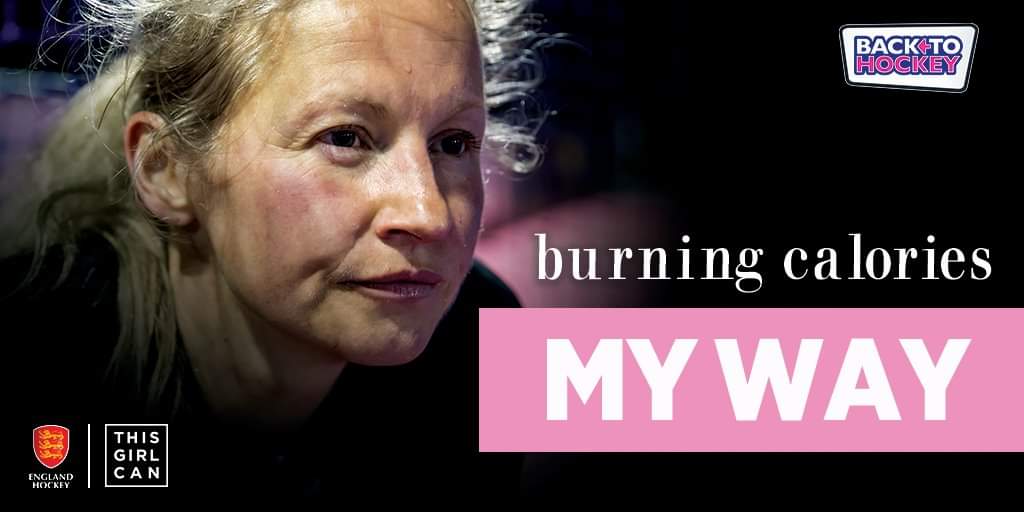 Derby Hockey Club tweet media