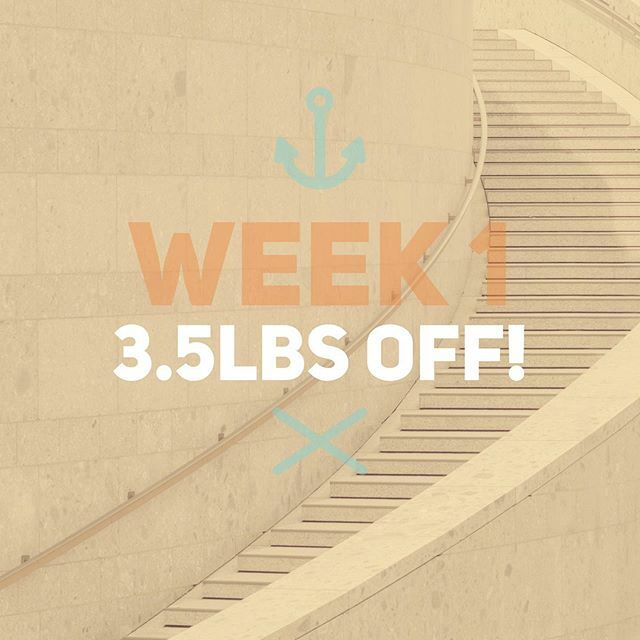 SlimmingGaz's tweet photo. Not a bad start... back to exercise next week, so hoping for the same again! 
#SlimmingWorld #SlimLikeAMan #SWMafia #SlimmingWorldMafia #FitAtForty https://t.co/S7RNEloyqH https://t.co/fNdU1zd9CX