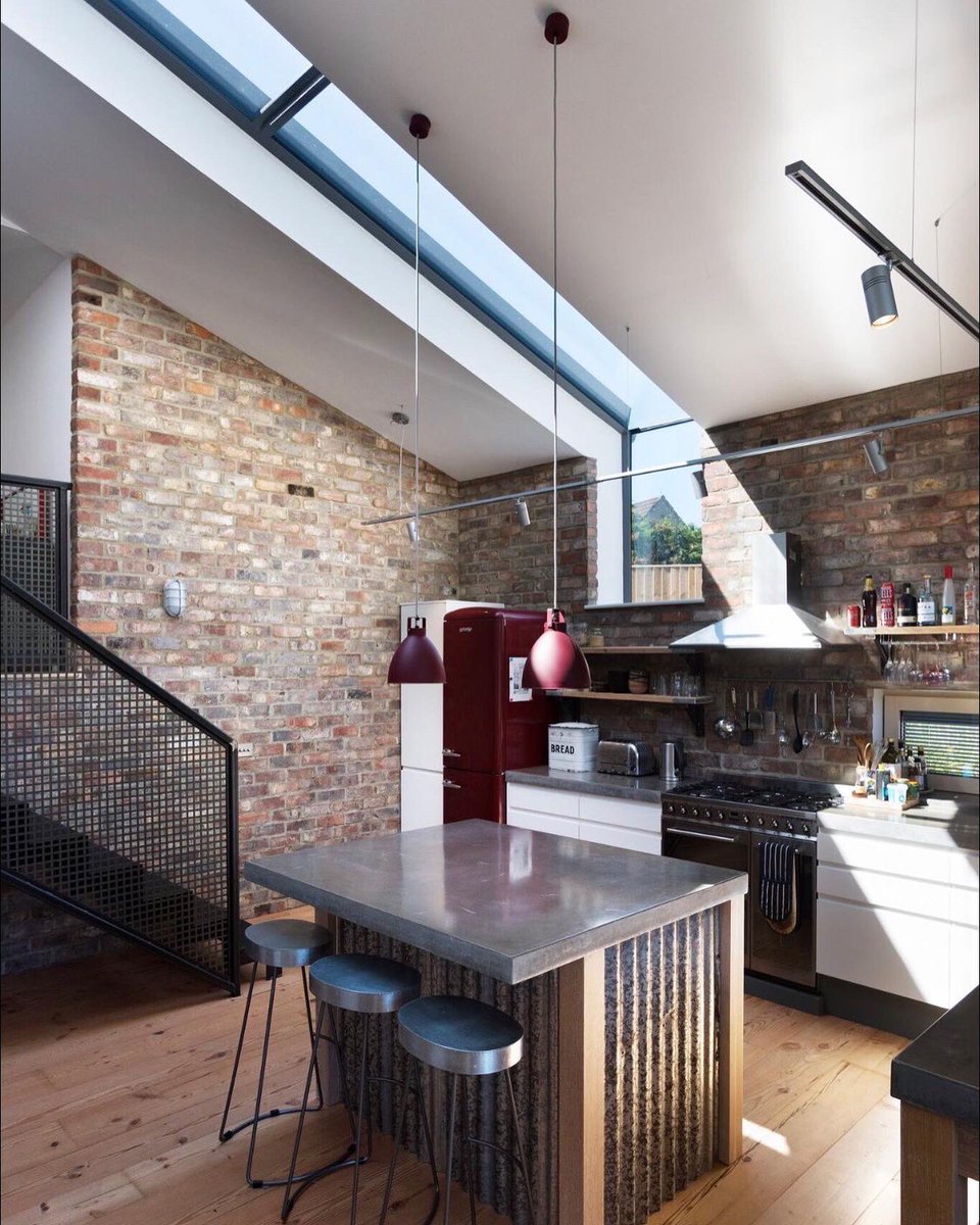 bespokebuilders's tweet photo. Do check out one of our undeniably gorgeous and well thought out #eco #homes from #2016 #home #designandbuild #detail https://t.co/72SUCnX8es