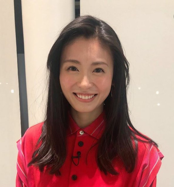 本仮屋ユイカ Hashtag On Twitter