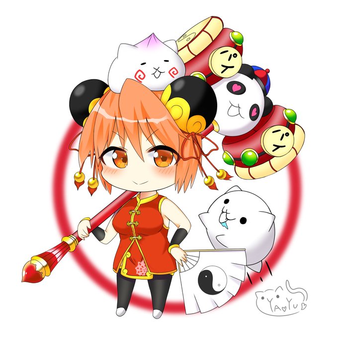にゃんこ大戦争 のtwitterイラスト作品 人気順 にゃんこ大戦争 のtwitterイラスト作品 人気順