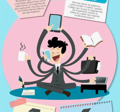 ángel antón tweet media