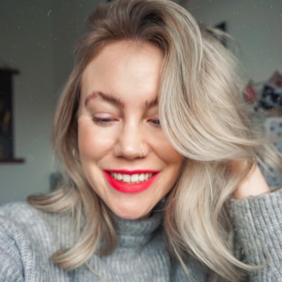 AilsaMeredith's tweet photo. #NewProfilePic https://t.co/i4vdg63UeG