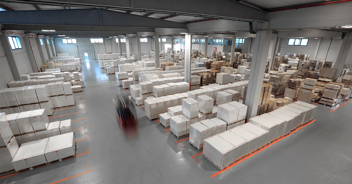 PasabanMachines's tweet photo. Paper and Carton Converters - Evolution and Trends
https://t.co/xRUz3tngkF

#PaperIndustry #ConvertingEquipment #PaperConverting #PaperConverters https://t.co/dyKzRga130