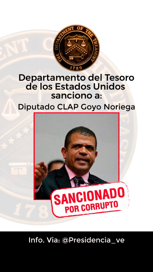 pedrosegundoABP's tweet photo. Banda Q ASALTÓ Palacio Federal Legislativo y la @AsambleaVE el pasado 5E es de tal peligrosidad, Q se auto atracaron acta y quórum de la "sesión" donde se AUTOPROCLAMARON y a estas alturas nadie sabe quién las sustrajo, ni pueden presentarlas al País. CHOROS https://t.co/HNLx6XhEPg