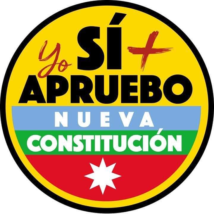 grandovich's tweet photo. Que tal si nos seguimos todos los que votamos #AprueboNuevaConstitución 
#ConvencionConstitucional
#NoFachos
Si no sigo a alguien por favor que me avise.

Sígueme y te sigo. https://t.co/xgT3ctxfy6