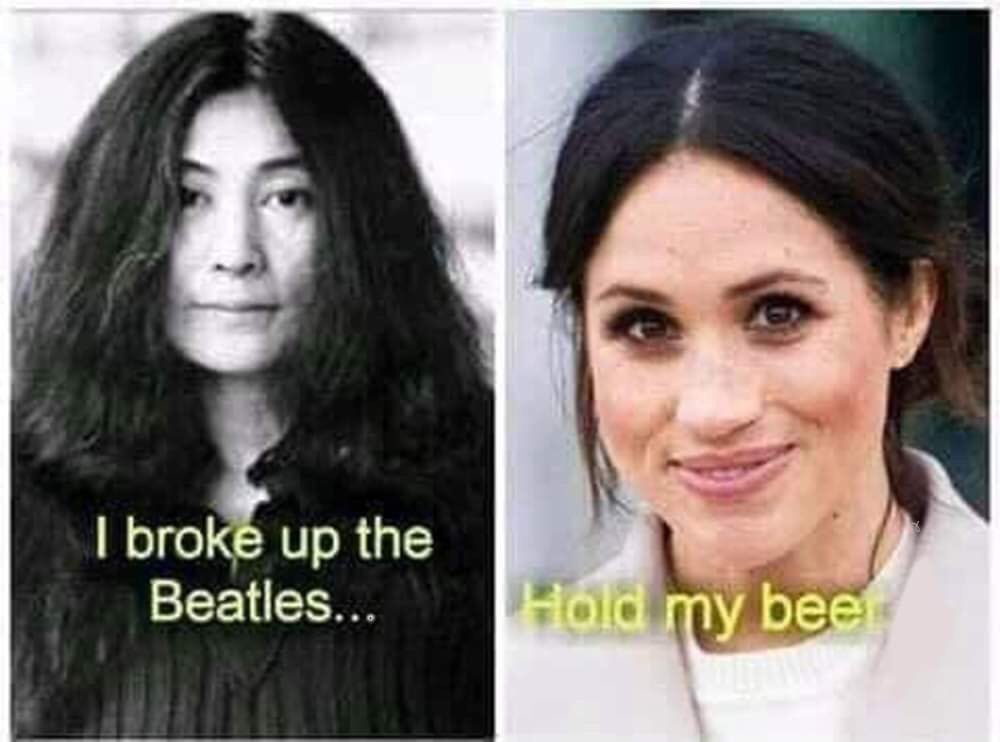duchessmarkle1's tweet photo. https://t.co/jI8B5TE5Gt