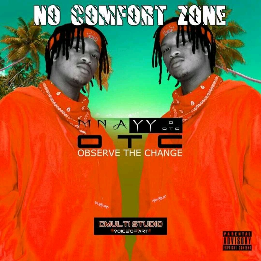 Kinderjoygame97's tweet photo. NEW MUSIC ✨🎶.. MnAyy's Project Dropped January on the 6th

To Stream and Download on SoundCloud

Listen to No Comfort Zone by Mnayy OTC #np on #SoundCloud
https://t.co/MtqxuE79JZ

To Download and Play on https://t.co/0ZcvH8ldkr
https://t.co/JY8K9GPUyZ

Press Download and Enjoy https://t.co/T1fZbNQY06
