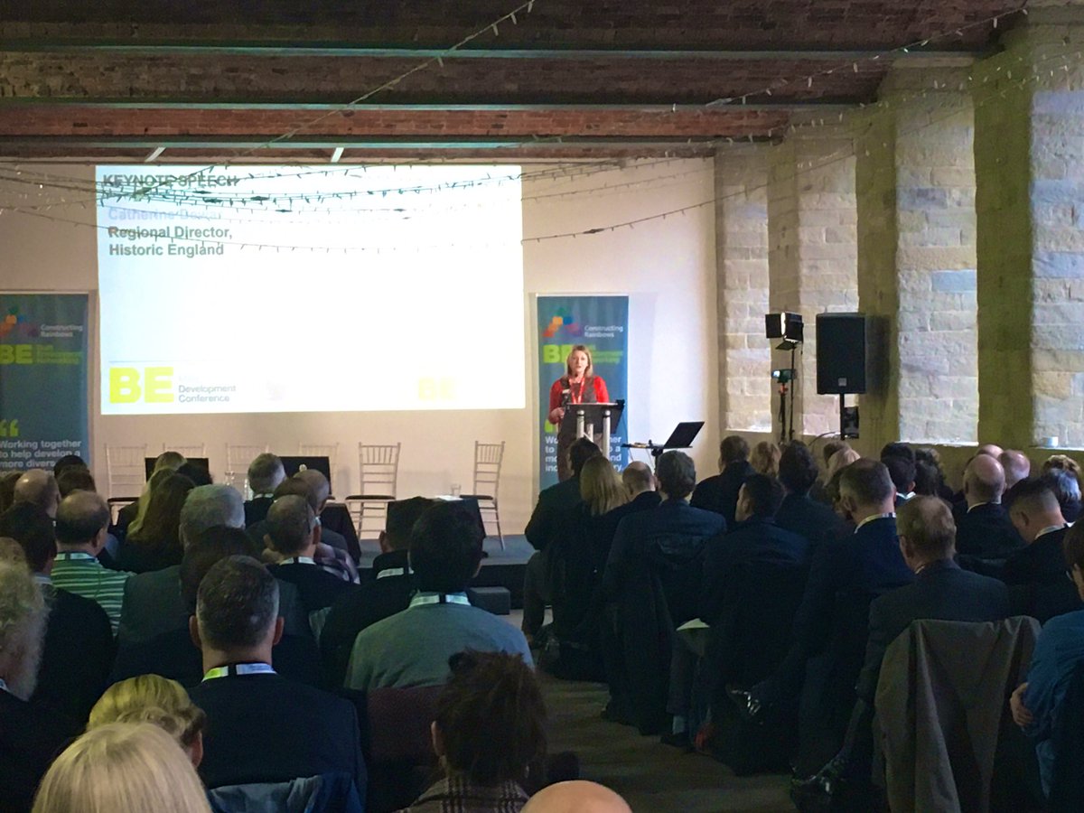 HE_Yorkshire's tweet photo. Mills shaped our landscape across Yorkshire and the North West: our @HE_NorthWest regional director @catherine_dewar giving the keynote speech at today’s Mills Development Conference #lovemills #mdc20 @deanclough https://t.co/61LXQWg0i7