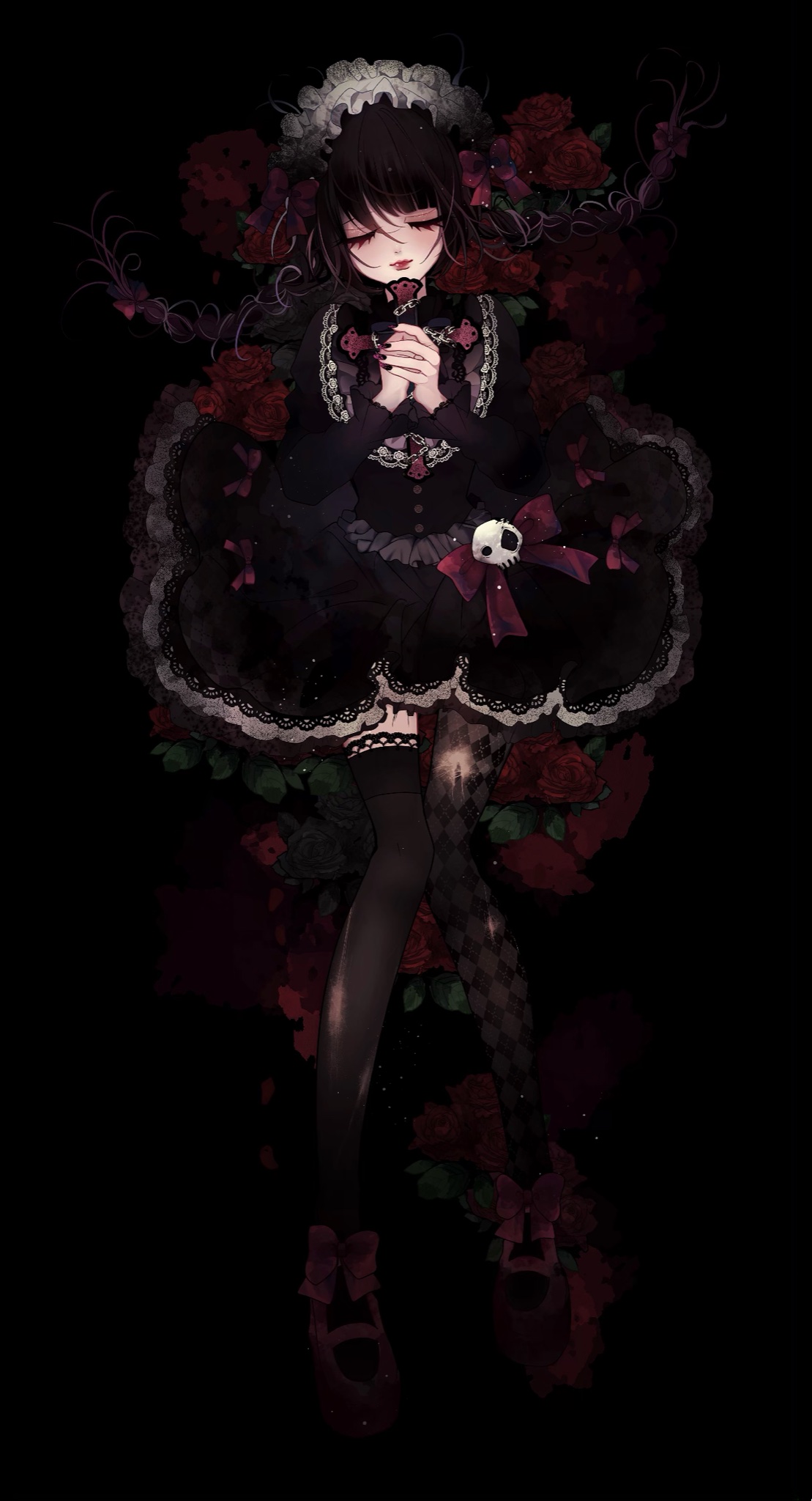 ✧ぴちゃん✧ vnnS__ty_200x200.png