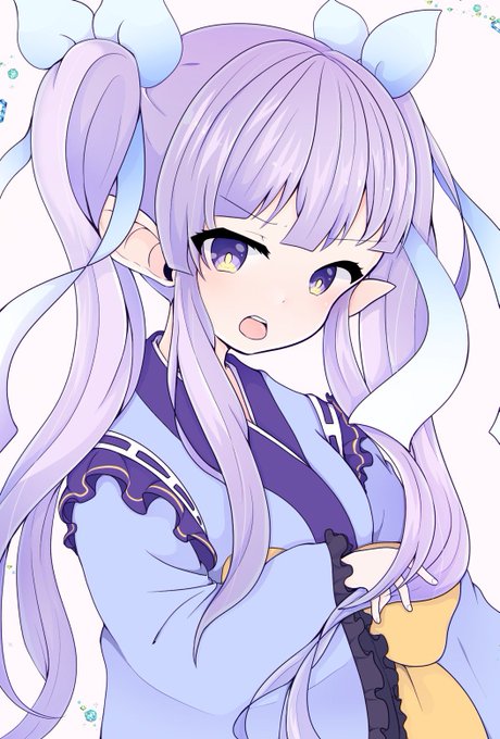 触らないでくださいのtwitterイラスト検索結果 古い順 触らないでくださいのtwitterイラスト検索結果 古い順