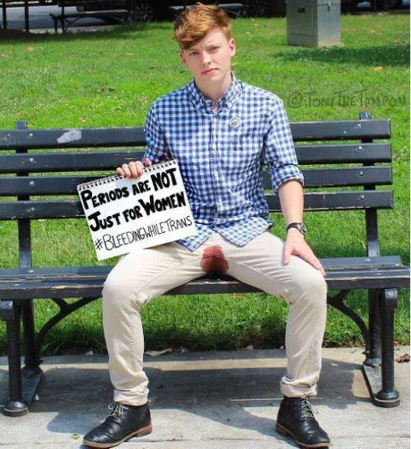 I don’t understand this logic...