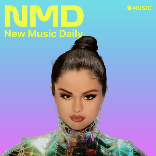 pykemunoz's tweet photo. to all the @AppleMusic fans out there, make sure to check the current #NewMusicDaily playlist with our brand-new single #AllForYou feat. #ReneMiller ! #PykeMunoz 
https://t.co/u3FwKv9GkO
#AppleMusic #playlist #A4U #newmusic #outnow https://t.co/wBZwNaVz17