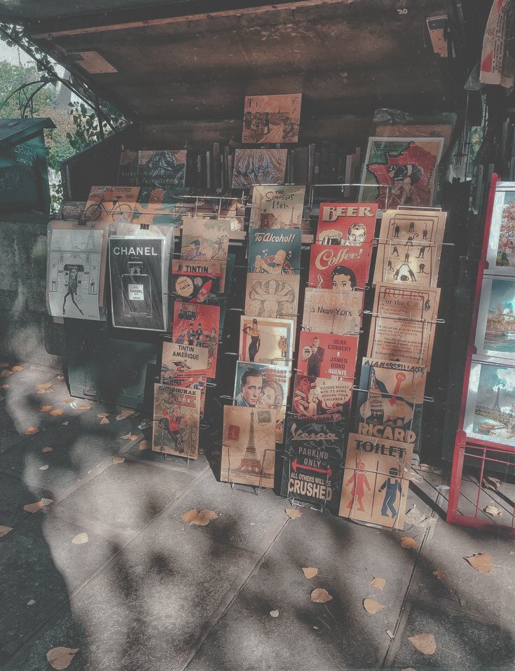 evehasnoex's tweet photo. - vintage aesthetic preset -

             [ a thread ] https://t.co/6ow0GIQqwB