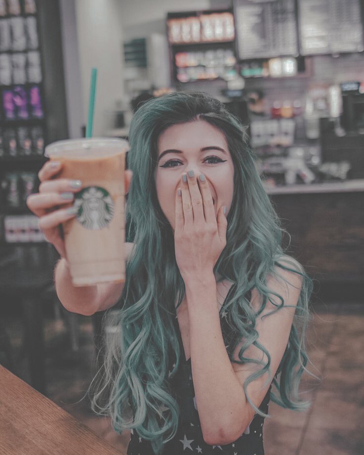 evehasnoex's tweet photo. - vintage aesthetic preset -

             [ a thread ] https://t.co/6ow0GIQqwB