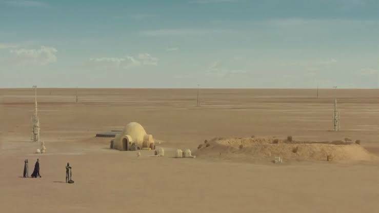 ジェイk スター ウォーズ スター ウォーズの映画を全て観てきた友人でも スカイウォーカーの夜明け にて パサーナとジャクーとタトゥイーンを混同してたんですけど そりゃあ 分かんないよねぇ 前の6作は同じような惑星を出さないことで 差別化に ジェイk スター ウォーズ スター ウォーズの映画を全て観てきた友人でも スカイウォーカーの夜明け にて パサーナとジャクーとタトゥイーンを混同してたんですけど そりゃあ 分かんないよねぇ 前の6作は同じような惑星を出さないことで 差別化に
