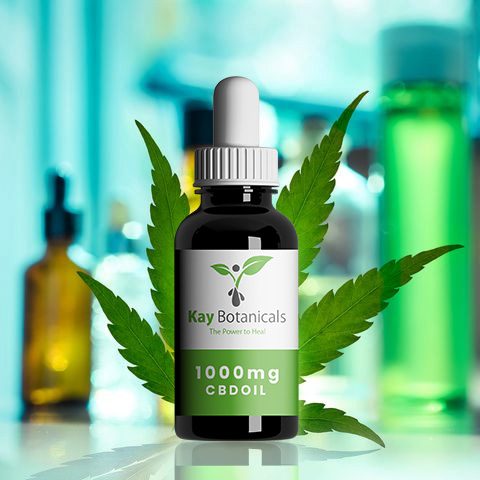 BotanicalsKay's tweet photo. Who here uses our CBD oil?
Tell us about your experience with our CBD oil
Weβd love to hear from everyone!
#kaybotanicals #cbdoil #cbdoilonline #cbdforsale #cbdforkratom #cbdonly #cbdsaleonline https://t.co/FkReARLdvS