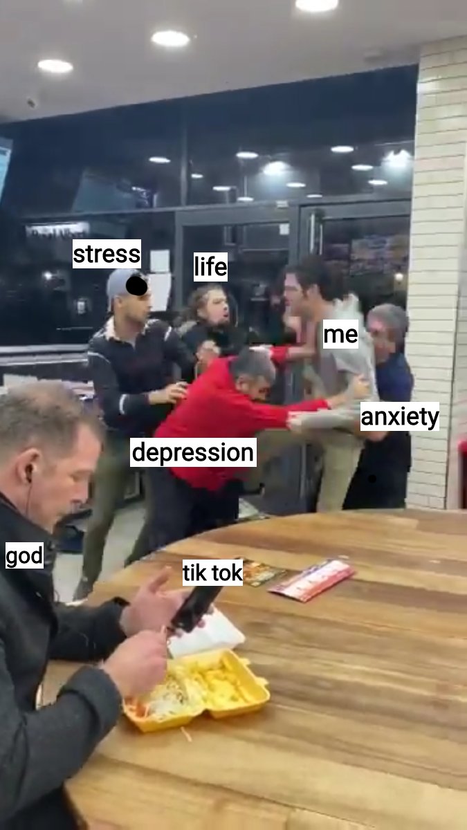 :/:/:/:/
