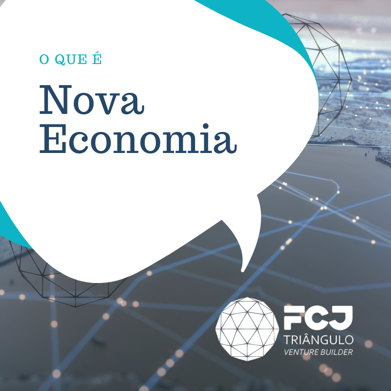 fcjtriangulo's tweet photo. O empreendedorismo mudou!😱

A nova economia é voltada para potencializar as oportunidades por meio da inovação contínua. 

Quer saber mais sobre a Nova Economia? Acesse: https://t.co/V4yPWnzR2P 🚀
.
.

#empreendedorismo #startup https://t.co/gmDfST9wxi