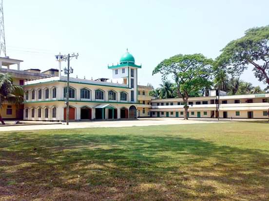 StudentBSS tweet picture