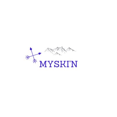 myski_n's tweet photo. #NouvellePhotoDeProfil https://t.co/GVTai6x6A3