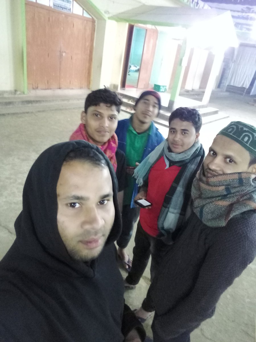 StudentBSS tweet picture