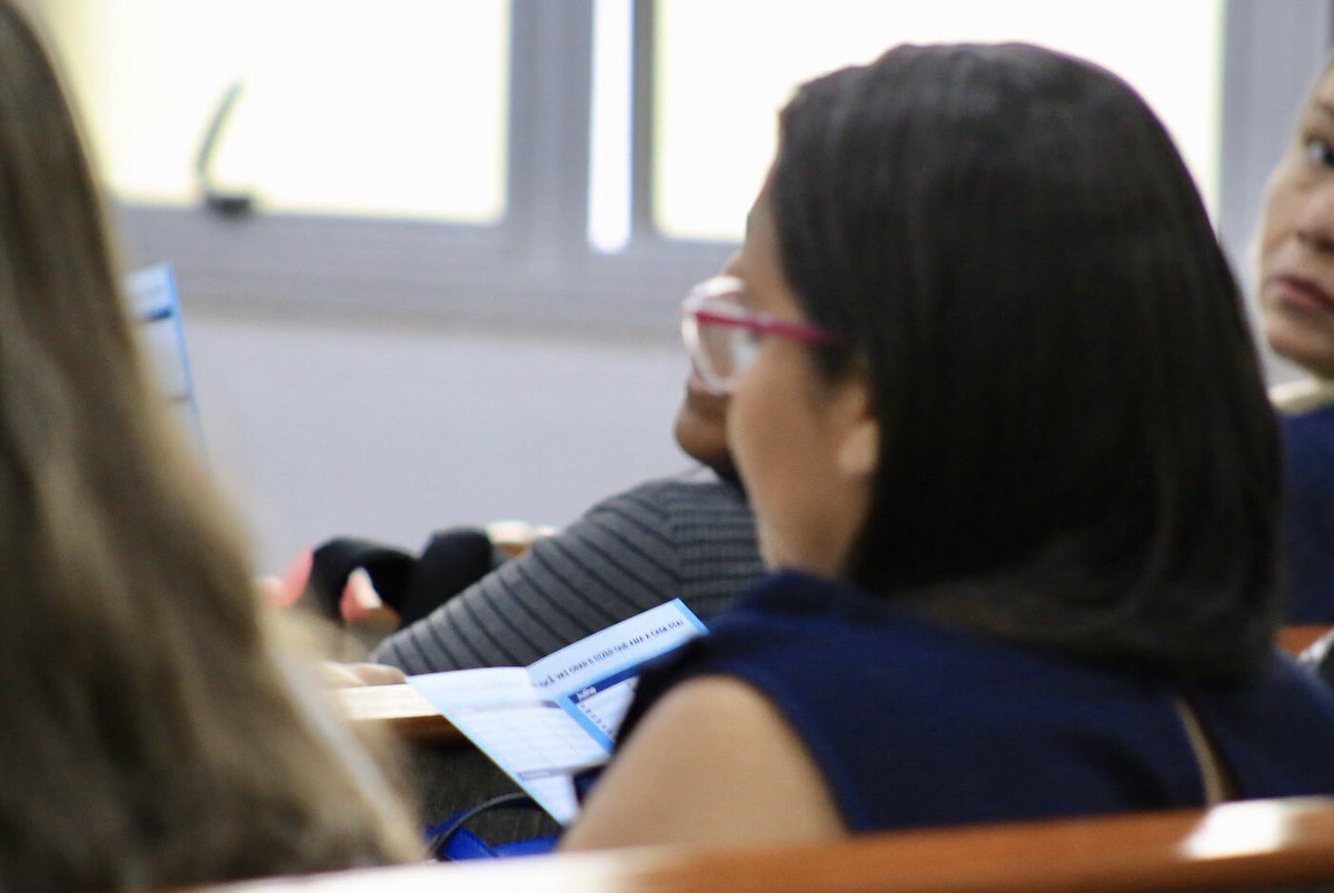 AdvParaAmapa's tweet photo. Hoje, nossos professores receberam uma agenda de oração, para que eles possam ao longo do ano, estarem orando de maneira especial pelas pessoas ao seu redor. #OPoderDoEuTeAmo #Cativar https://t.co/nAAJ6kZkUE