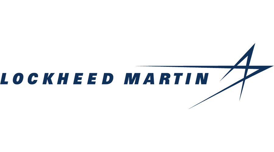 OUroverteam's tweet photo. A huge thank you to @LockheedMartin for kicking things off with their generous donation! 🚀 If you wish to donate and support OU Students in @Spaceport_NM competition, please follow the link
https://t.co/ijGoS9t1vL
Thanks for your support 🙌
@OU_STEM @OUstudents https://t.co/RrPhoARlga