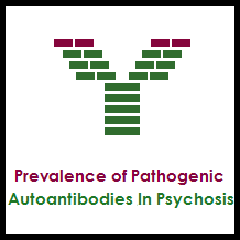 LypftResearch's tweet photo. LYPFT Service users currently experiencing #psychosis
Symptoms @PPiPStudythat wants to look at at your immune system! #PPIP2 https://t.co/WaWBDDbtCl