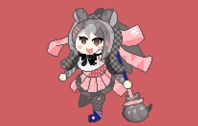 カムチャッカオオヒグマのtwitterイラスト検索結果 古い順 カムチャッカオオヒグマのtwitterイラスト検索結果 古い順