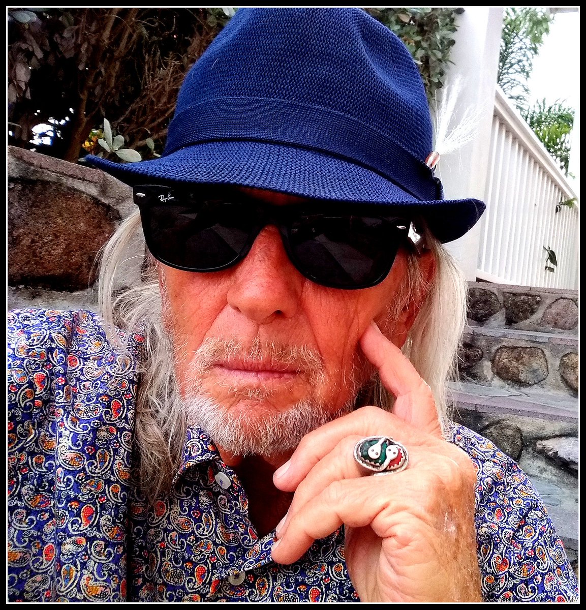 SELF-PORTRAIT    BILL DRAKE PHOTOGRAPHER
google.com/search?q=nevis…