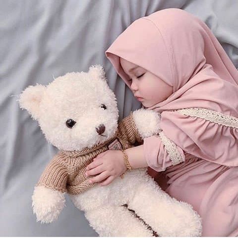 Not_Your_janem's tweet image. &quot; اور پھر اللہ پاک نے فرمایا
اے موسیٰ میں اولاد کے ذریعے بیٹی بھیجتا ہوں
جب میں بے حد خوش ہوتا ہوں__&quot;