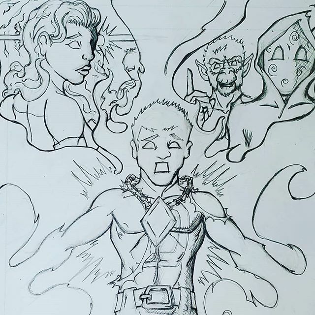 Connerkent0x's tweet photo. Page 11 is done!!!! To see more of the page check out my Patreon 
https://t.co/6FLmULbyDm

#thesuperboy00 #thesuperboy #darkflame #thedarkflame #darkfire #darkfirecomics #issue1 #makingmyowncomicbook #comicstrip #comicdude #geek #geekjock  #nj #newjersy… https://t.co/aMDpAMYeJm https://t.co/XgJ8DDbNp6