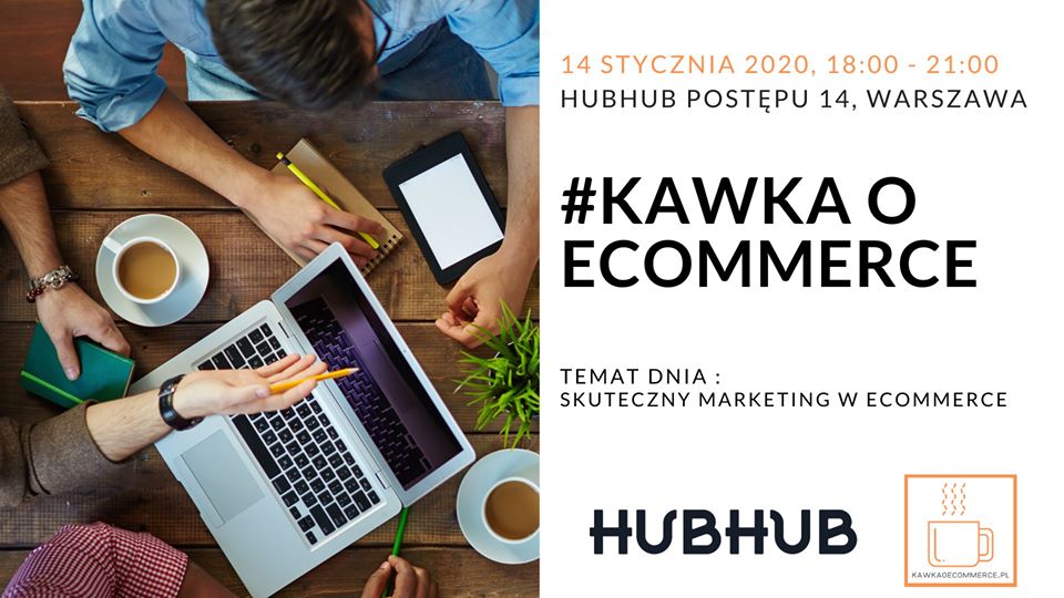 wearetribe47's tweet photo. Get ready for the top notch ecommerce strategies from Ewa Wysocka tonight 🚀

Pro tip:
- Prepare your ecom questions and don't be shy to ask them 🔥
- Come early to save the best spot and talk to the experts
- Networking, networking, networking!

P. S. Event will be in Polish https://t.co/XHQ6u0sf4z
