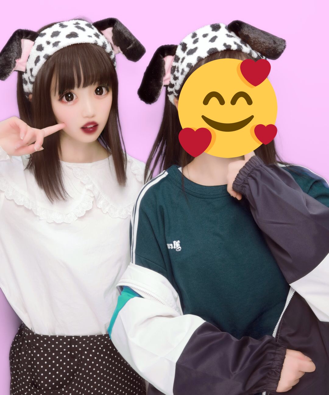 もえちゃぽ わんわん ディズニー行きたいなぁ もえちゃぽ プリクラ 高校生 T Co Ywhunmxy5l Twitter もえちゃぽ わんわん ディズニー行きたいなぁ もえちゃぽ プリクラ 高校生 T Co Ywhunmxy5l Twitter