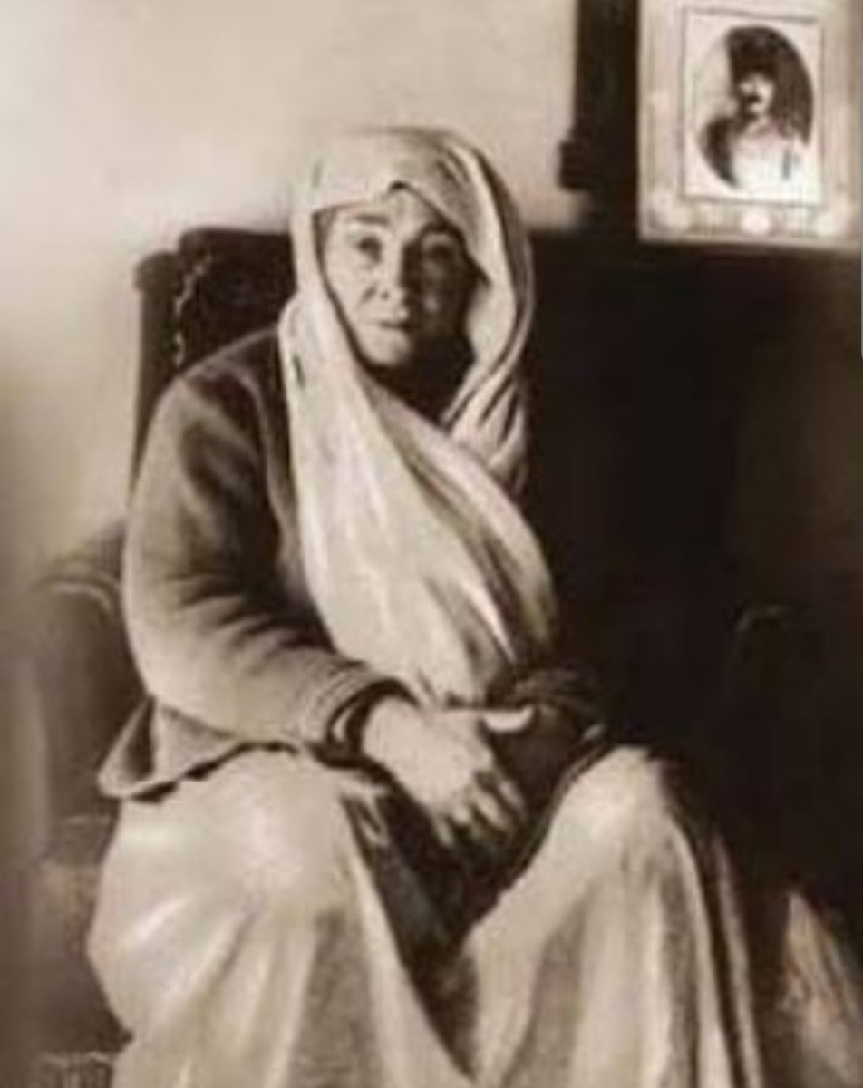 Yücel Yılmaz