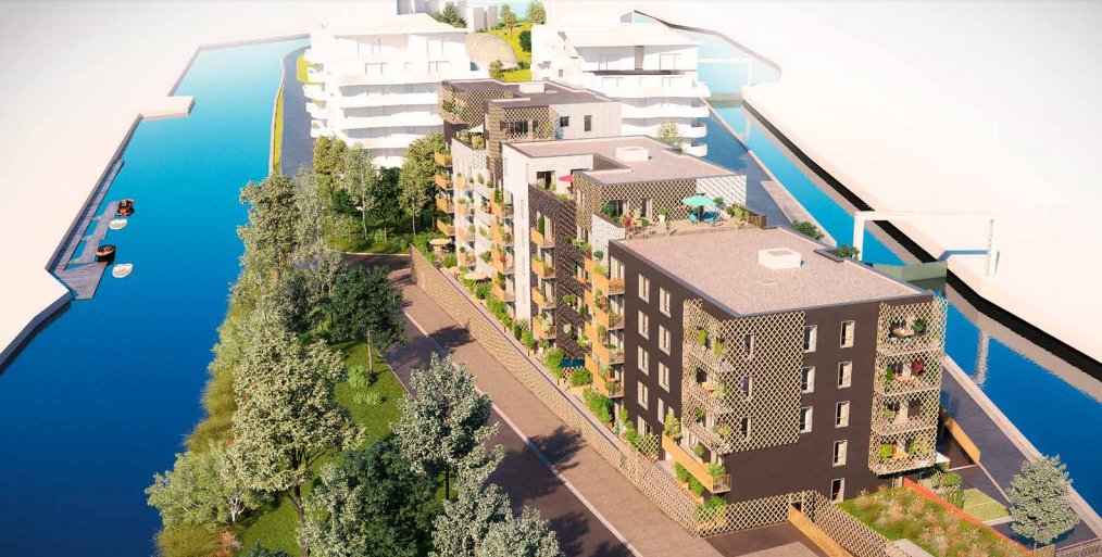 Optissimmo_grp's tweet photo. C'est le moment pour #investir ! Mais où ?? 🤔 : https://t.co/jSTCkf0XRS https://t.co/YgJNrAwyYK
