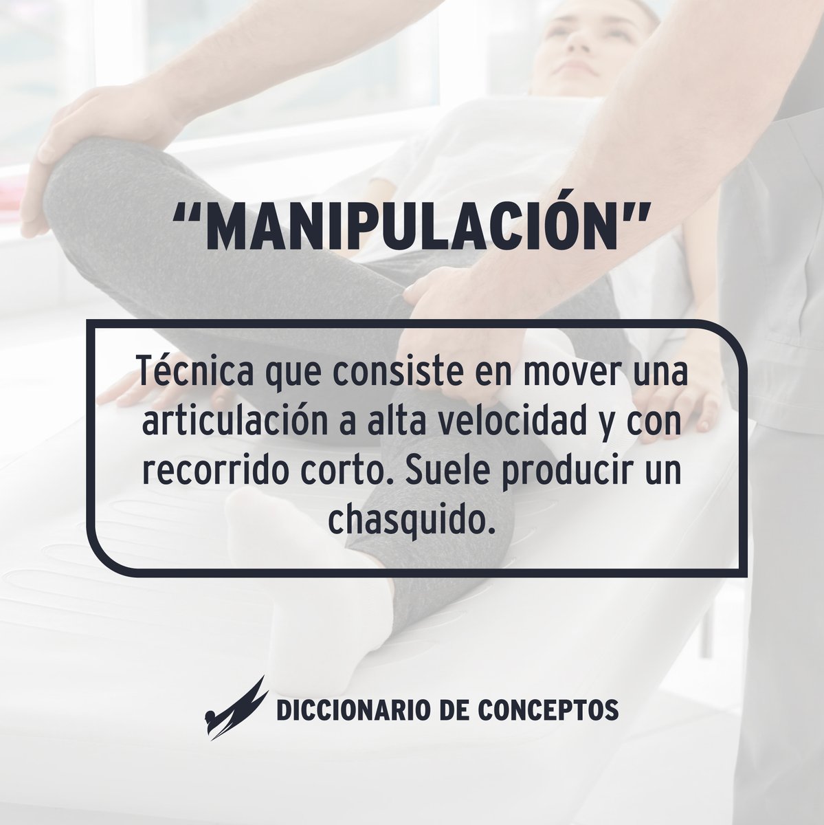 ✅ MANIPULACIÓN ✅
.
.
.
.
.
.
.
.
#OrthosFormacion #Orthos #QuiromasajeDeportivo #Wiki #quiromasaje #Escuela