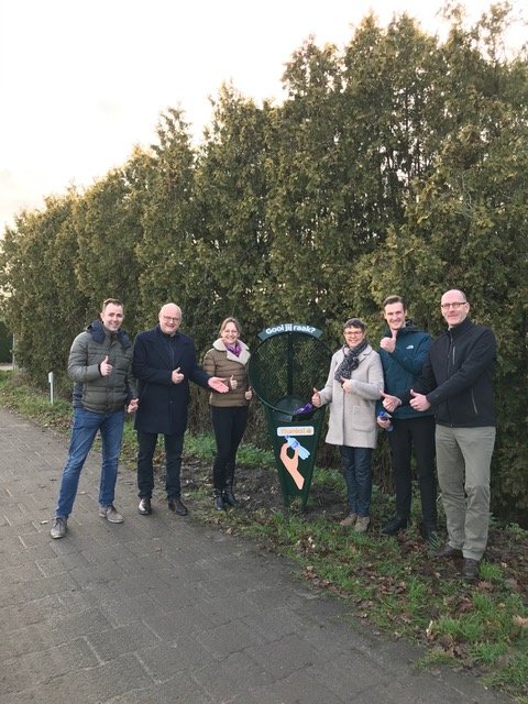 Rythovius College tweet media