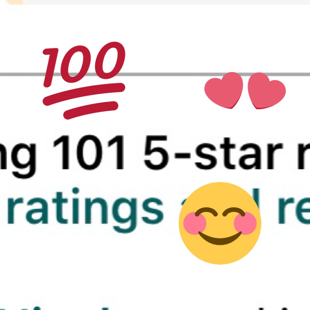 CotswoldPenny's tweet photo. So wonderful to see that #SnowedInAtThePractice has topped 100 5-🌟 reviews on @goodreads - “the perfect escapism for every single day of the year”🥰 💯 #books #fiction #escapism #Fivestars https://t.co/qbyxjGHgQo