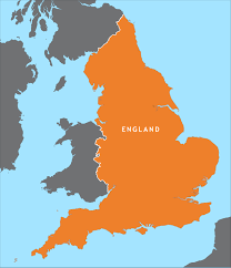 PaulSceeny_AdEd's tweet photo. Want to know more about #MathsEnglish funding arrangements in #England.
This webinar from @cityandguilds #CGMathsEnglish team will explain - and hopefully bust a few myths.
Join us *live* on Wed 22 Jan at 16.00
https://t.co/eilI2NF6Q5 https://t.co/k1zHBF1fH2