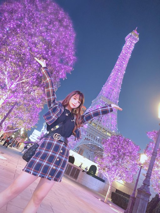 コスプレイヤー天魔きらのTwitter画像19