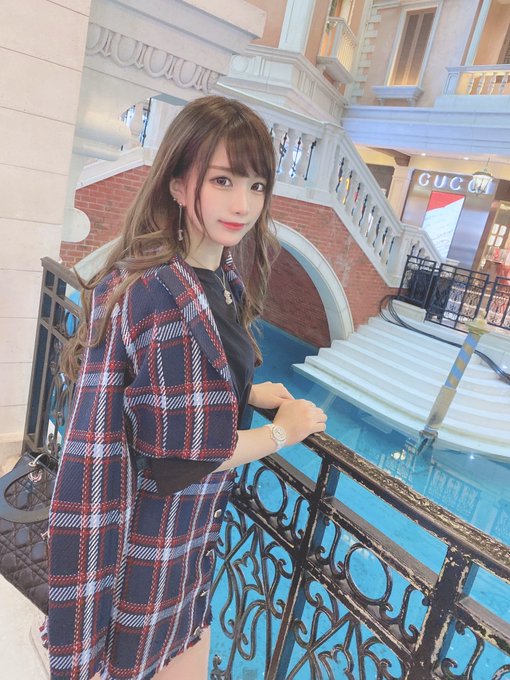 コスプレイヤー天魔きらのTwitter画像18