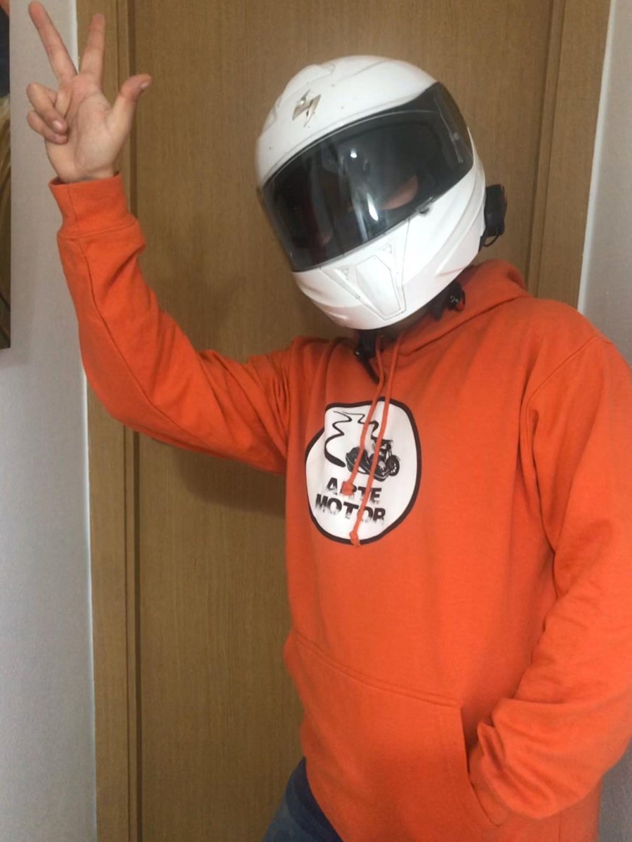 MERCHANDISING artemotor.net/2020/01/14/mer…