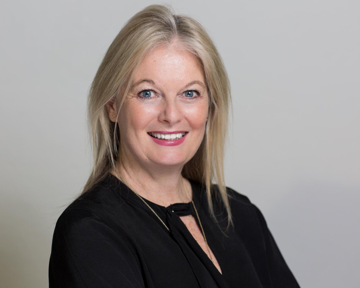 PJeweller's tweet image. GUEST COLUMN: @JewelleryWatchB director answers common questions asked about the show. professionaljeweller.com/guest-column-j…