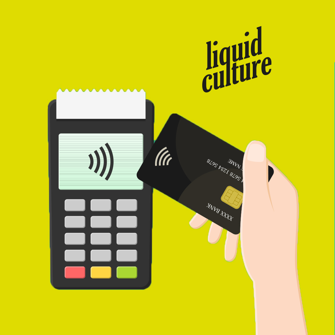 LiquidCulture1's tweet photo. Your #business would #benefit from a #TrueMarket.
True Markets only use #contactless payment systems so no more issues with change. Using either contactless card or even #fingerprint #technology, paying for items couldn’t be #easier.
#Vending #Northamptonshire #MK #MiltonKeynes https://t.co/UnqLSqvcV5