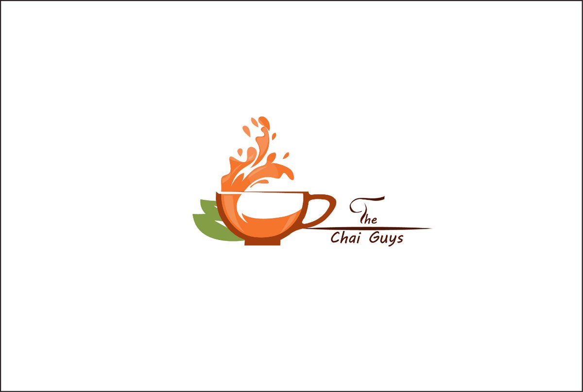Mohamme09811573's tweet photo. Do you need logo for your company or brand? I am a Professional Graphic Designer. I can design your Logo perfectly.
Please visit my Gig https://t.co/WWYPQ353wK. flicker portfolio: https://t.co/yVUqhEQOh4 .
#logodesigner #professionallogodesign #businesslogo #unique_logodesign https://t.co/Z6N4bLGYto