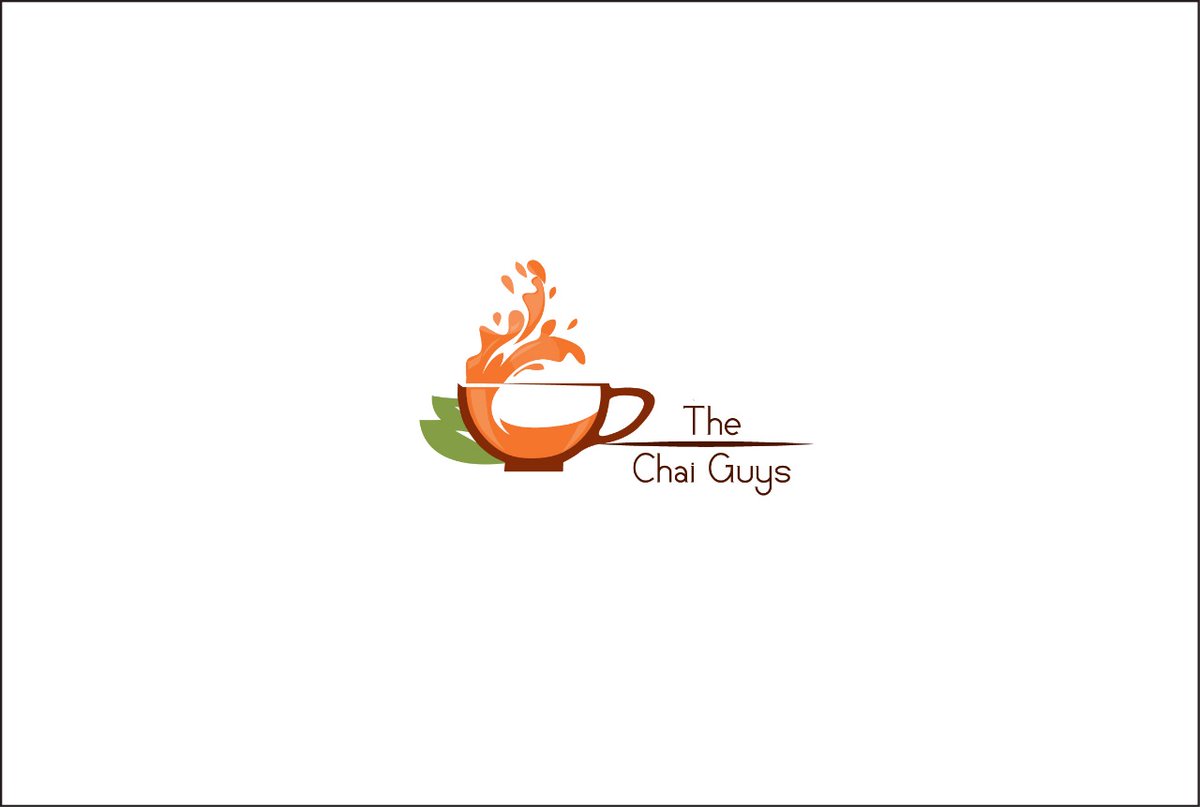 Mohamme09811573's tweet photo. Do you need logo for your company or brand? I am a Professional Graphic Designer. I can design your Logo perfectly.
Please visit my Gig https://t.co/WWYPQ353wK. flicker portfolio: https://t.co/yVUqhEQOh4 .
#logodesigner #professionallogodesign #businesslogo #unique_logodesign https://t.co/Z6N4bLGYto