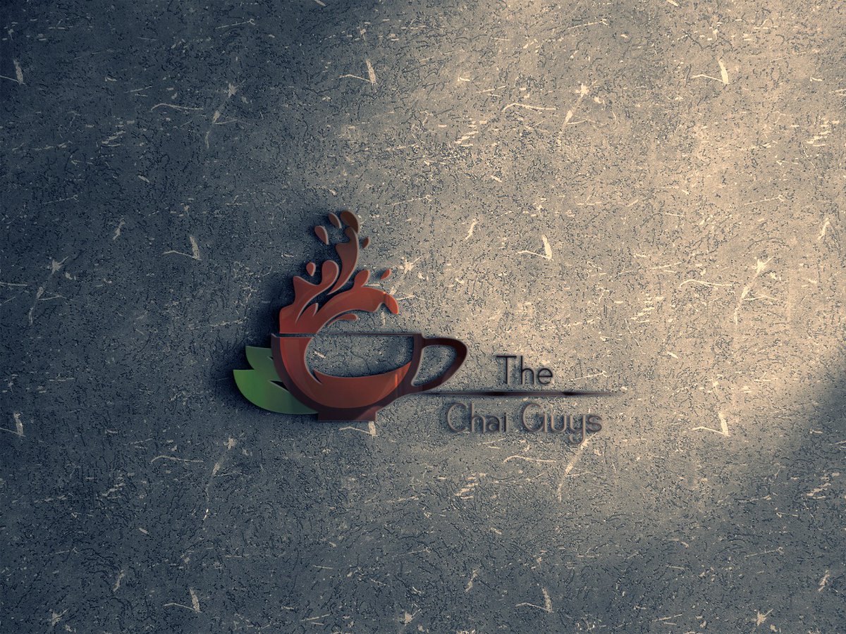 Mohamme09811573's tweet photo. Do you need logo for your company or brand? I am a Professional Graphic Designer. I can design your Logo perfectly.
Please visit my Gig https://t.co/WWYPQ353wK. flicker portfolio: https://t.co/yVUqhEQOh4 .
#logodesigner #professionallogodesign #businesslogo #unique_logodesign https://t.co/Z6N4bLGYto